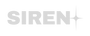 Siren - Home